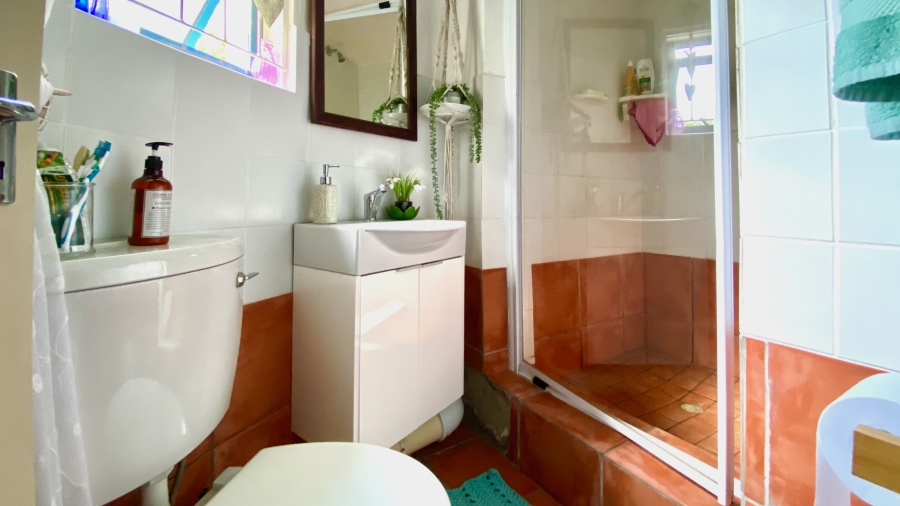 2 Bedroom Property for Sale in Dwarskersbos Western Cape